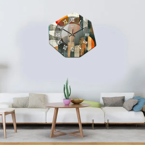 Wall_Clock
