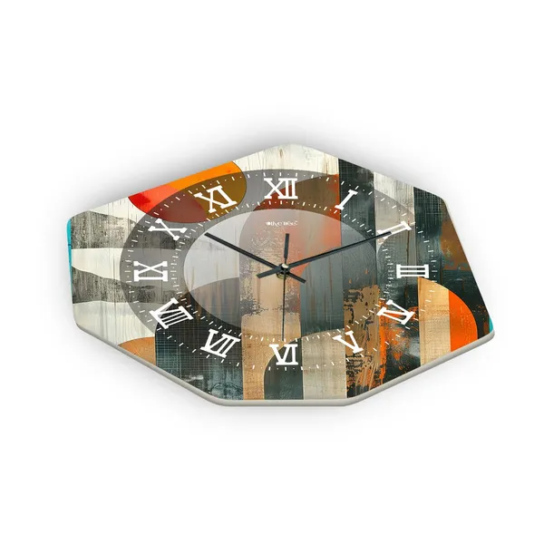 Wall_Clock