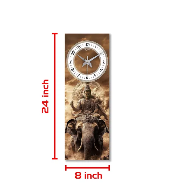 Wall_Clock