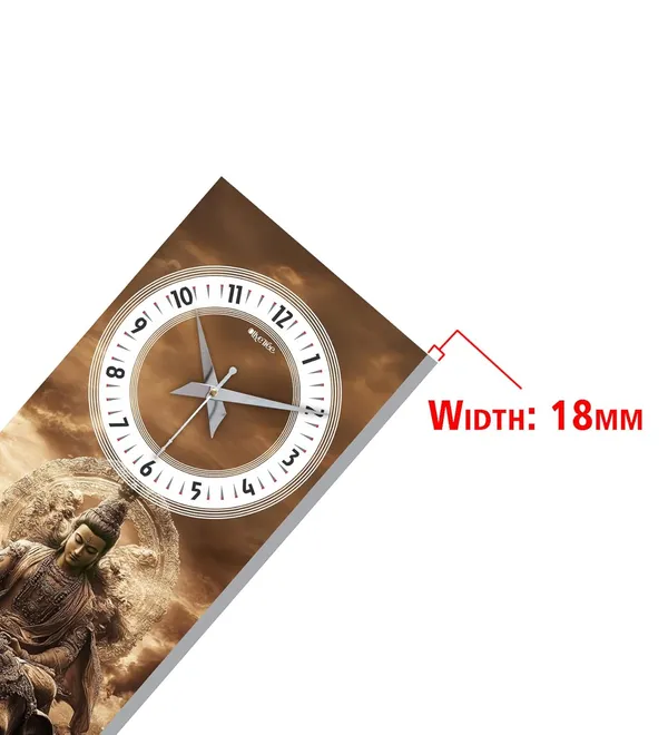 Wall_Clock