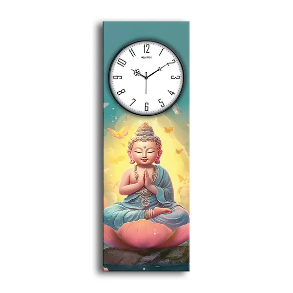 Wall_Clock