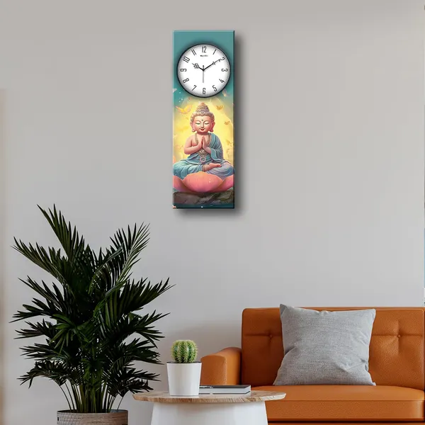 Wall_Clock