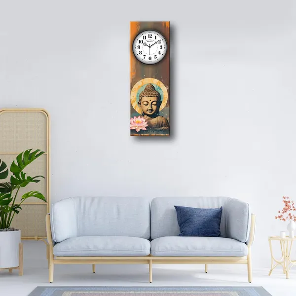 Wall_Clock_Olive_Tree_Designer_Wall_Clock_For_Home_Wall_Clock_For_Living_Room_Bedroom_Designer_Stylish_Clocks_For_Home_Walls_1400_Removing_Olive_Tree_Variant_Design_Detail_Designer_Marketing_Fluff_For_Home_Marketing_Context_For_Living_Room_Bedroom_Marketing_Context_Stylish_Adjective_For_Home_Walls_Marketing_Context_1400_Model_Number_Core_Product_Wall_Clock