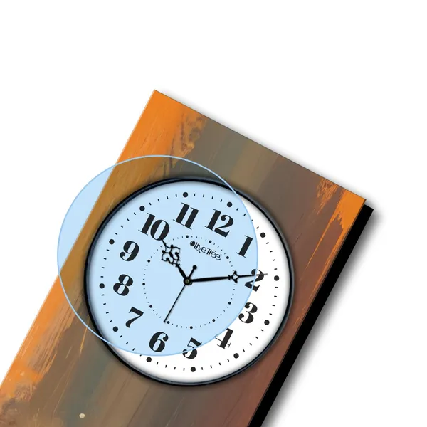 Wall_Clock_Olive_Tree_Designer_Wall_Clock_For_Home_Wall_Clock_For_Living_Room_Bedroom_Designer_Stylish_Clocks_For_Home_Walls_1400_Removing_Olive_Tree_Variant_Design_Detail_Designer_Marketing_Fluff_For_Home_Marketing_Context_For_Living_Room_Bedroom_Marketing_Context_Stylish_Adjective_For_Home_Walls_Marketing_Context_1400_Model_Number_Core_Product_Wall_Clock