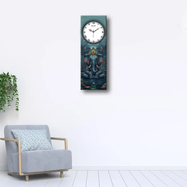 Wall_Clock