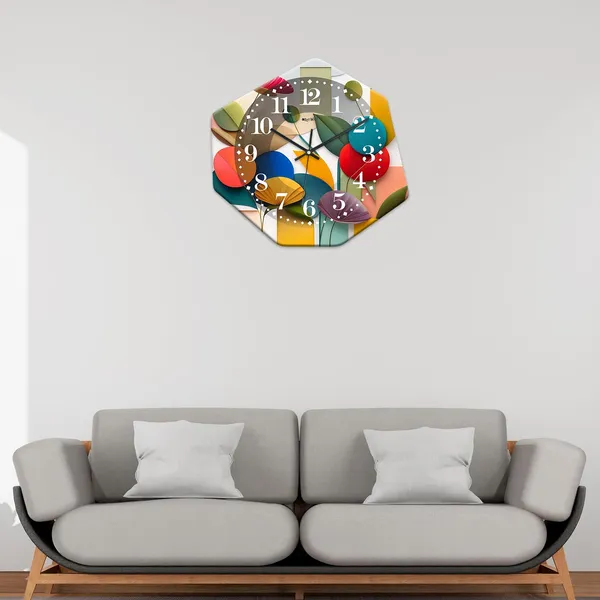 Wall_Clock
