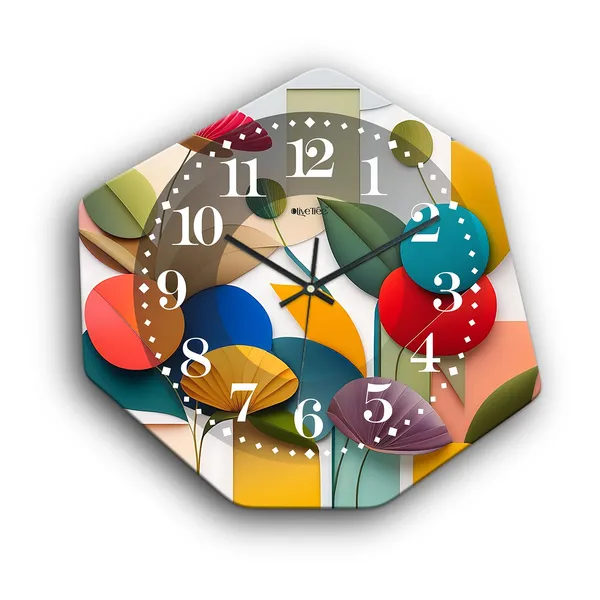 Wall_Clock
