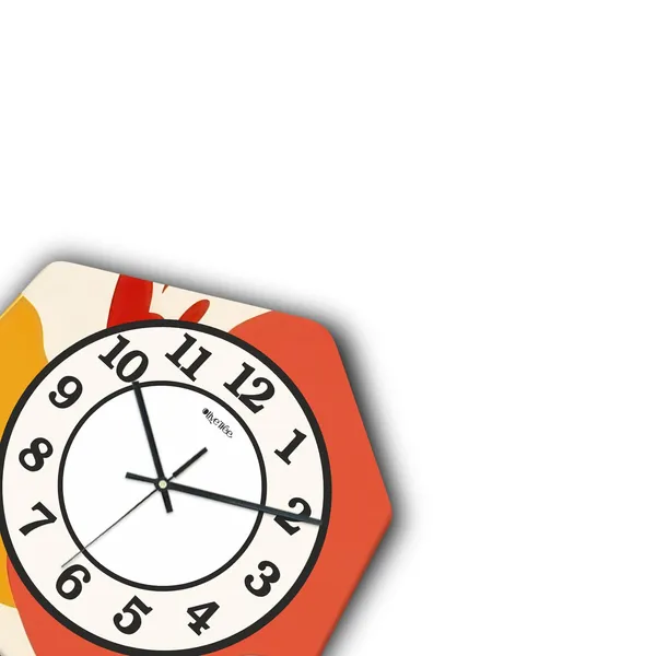 Olive_Tree_Wall_Clock