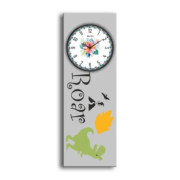 Wall_Clock