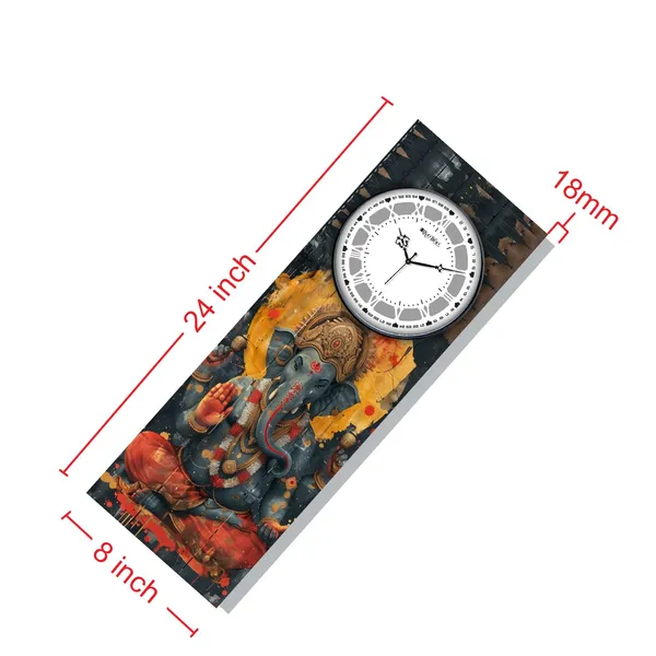 Wall_Clock