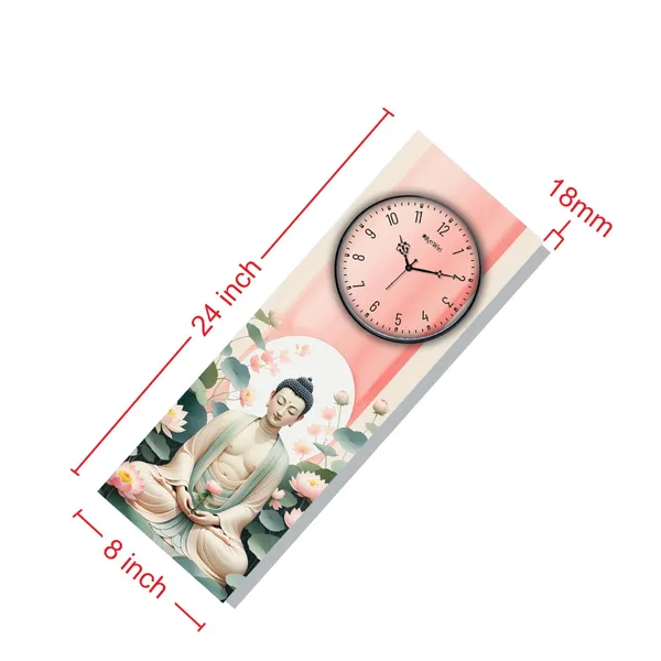 Wall_Clock