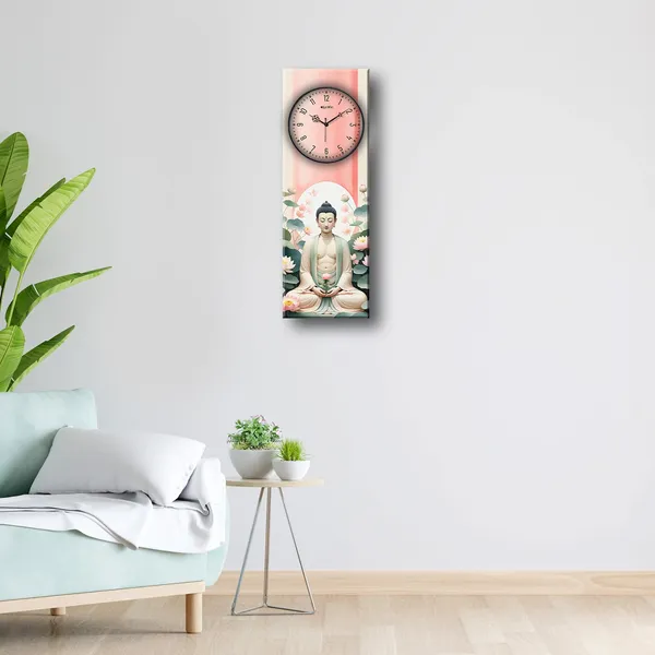 Wall_Clock