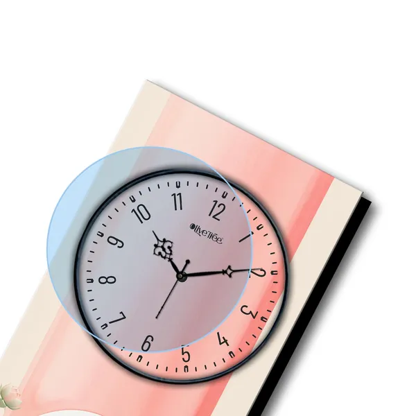 Wall_Clock