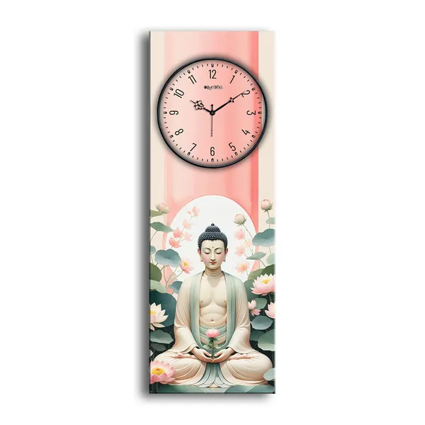 Wall_Clock
