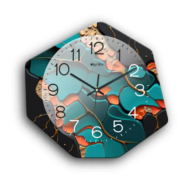 Wall_Clock