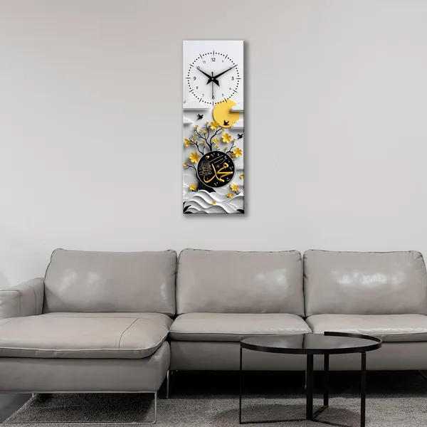 Wall_Clock
