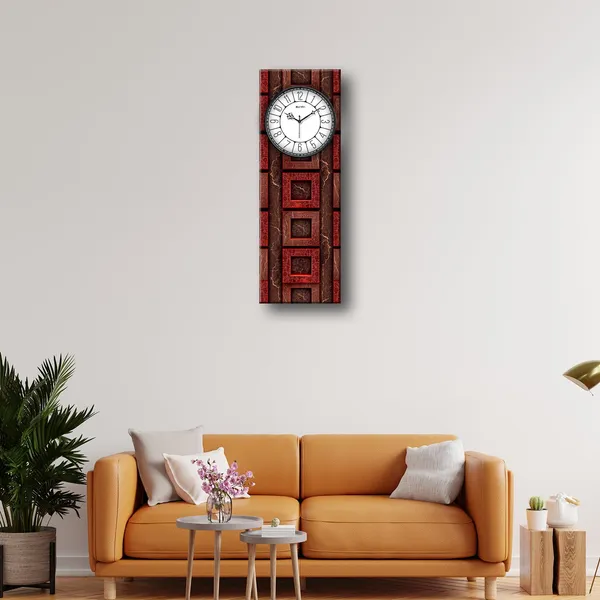 Wall_Clock