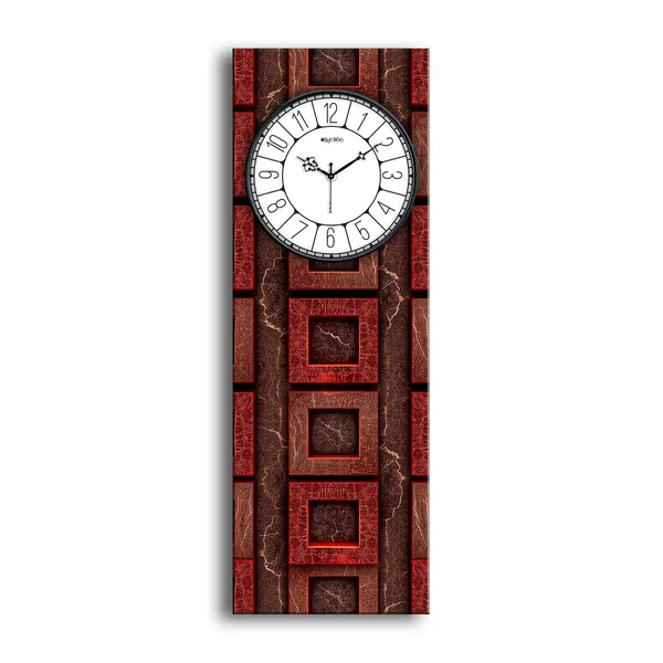 Wall_Clock