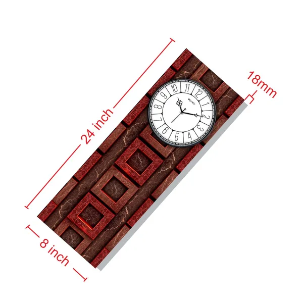 Wall_Clock
