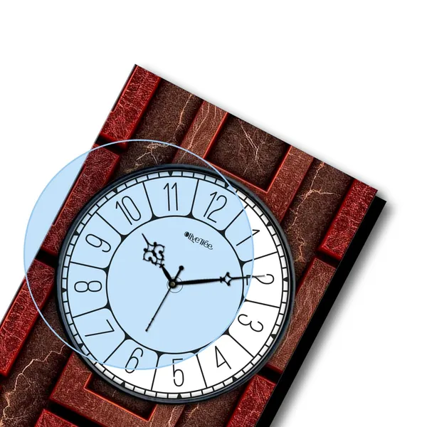 Wall_Clock