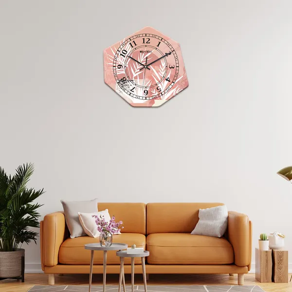 Wall_Clock