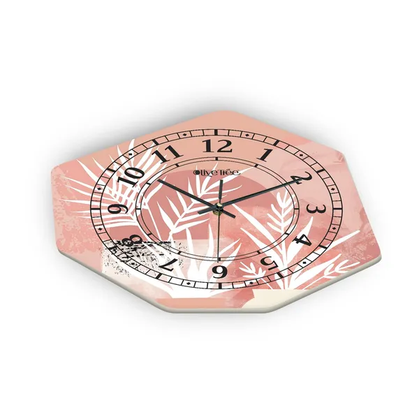 Wall_Clock