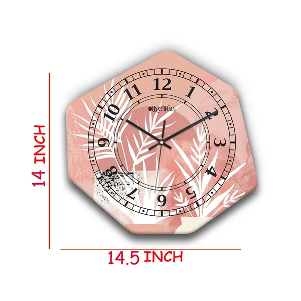 Wall_Clock