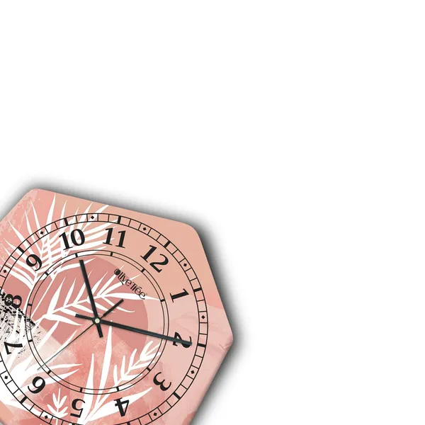 Wall_Clock