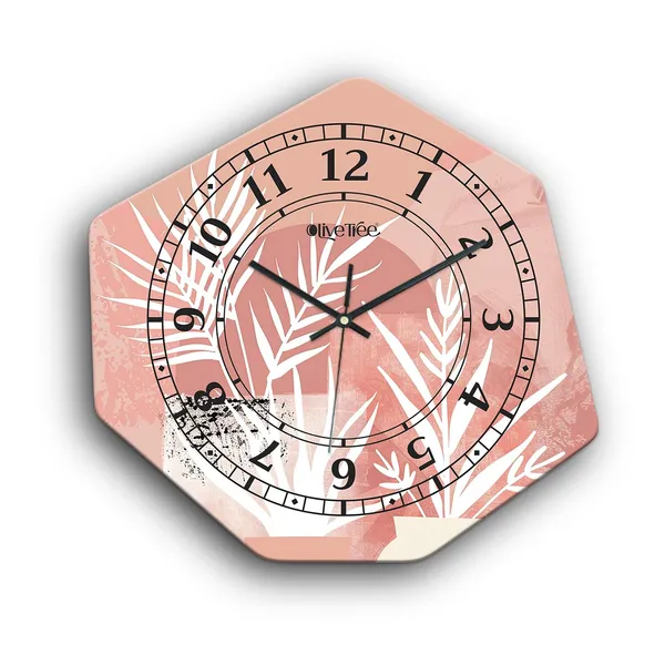 Wall_Clock