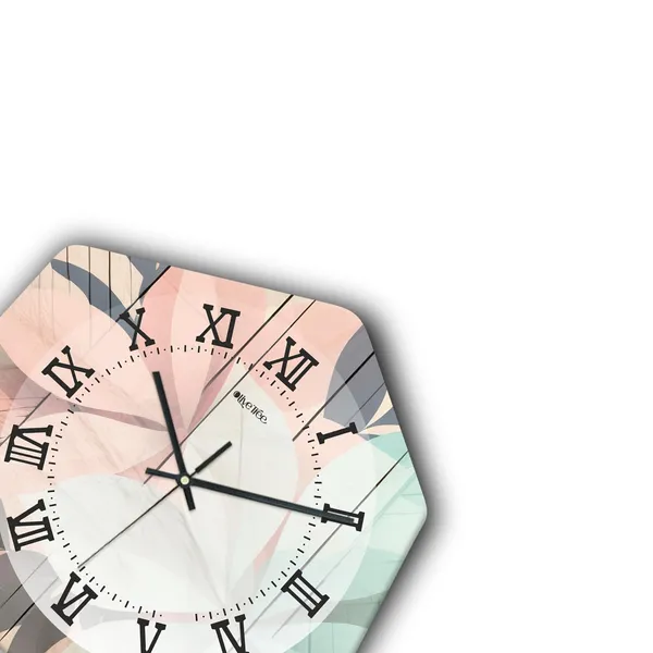 Wall_Clock