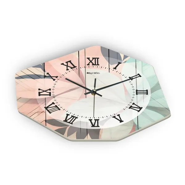 Wall_Clock