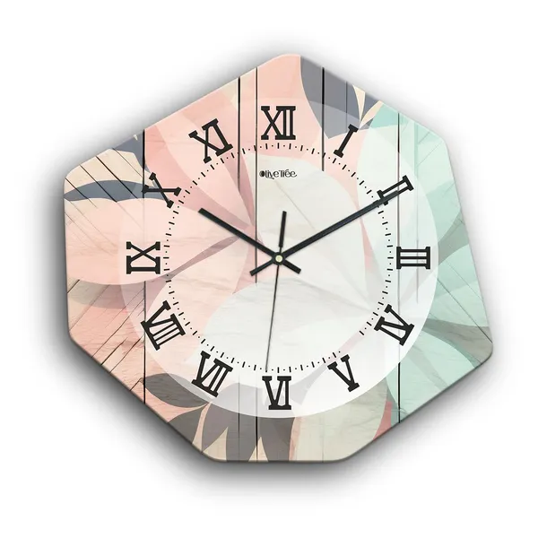 Wall_Clock