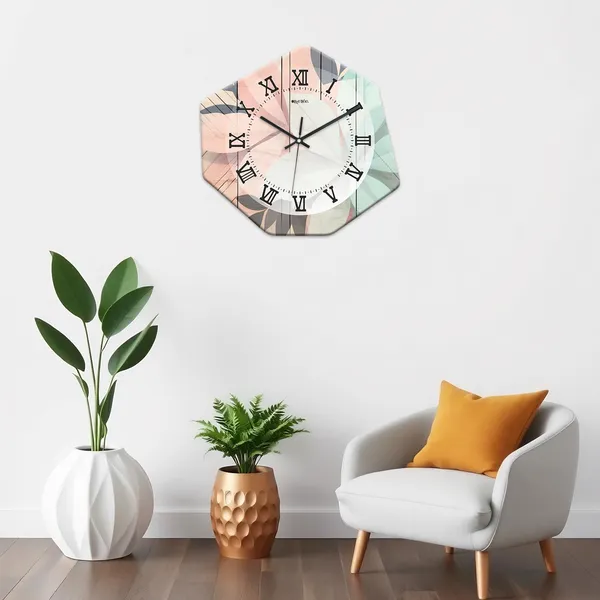 Wall_Clock