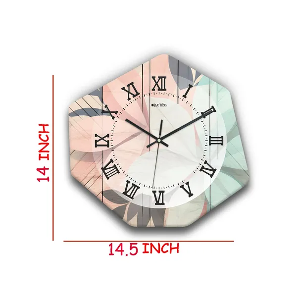 Wall_Clock