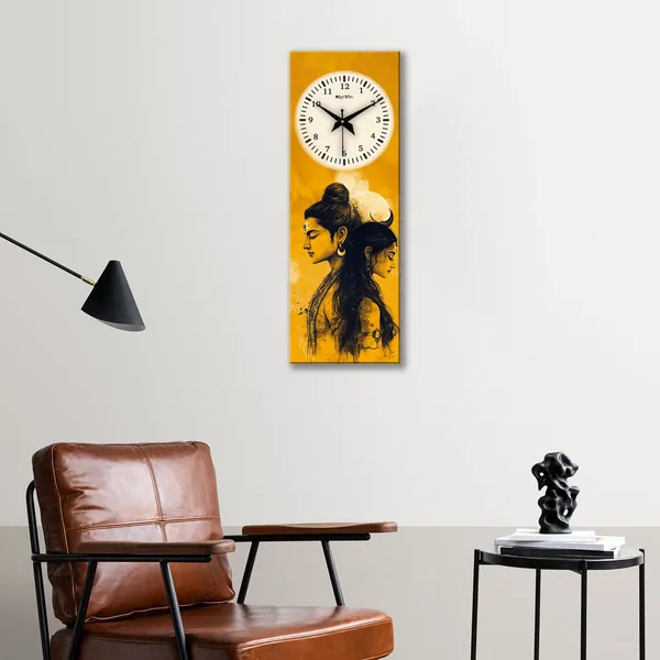 Wall_Clock_I_Need_To_Strip_Away_All_The_Marketing_Language_Specific_Design_References_Olive_Tree_Designer_Stylish_Room_Specifications_Living_Room_Bedroom_And_The_Product_Code_1506_The_Core_Product_Is_Simply_A_Wall_Clock