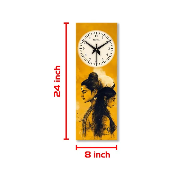 Wall_Clock_I_Need_To_Strip_Away_All_The_Marketing_Language_Specific_Design_References_Olive_Tree_Designer_Stylish_Room_Specifications_Living_Room_Bedroom_And_The_Product_Code_1506_The_Core_Product_Is_Simply_A_Wall_Clock