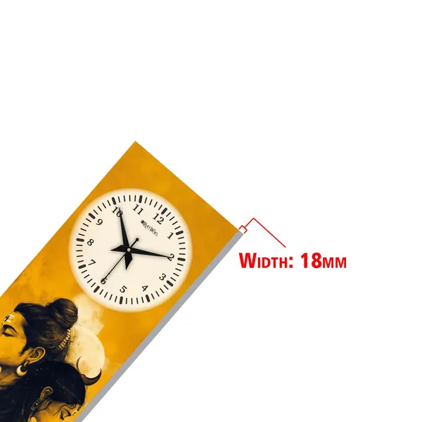 Wall_Clock_I_Need_To_Strip_Away_All_The_Marketing_Language_Specific_Design_References_Olive_Tree_Designer_Stylish_Room_Specifications_Living_Room_Bedroom_And_The_Product_Code_1506_The_Core_Product_Is_Simply_A_Wall_Clock
