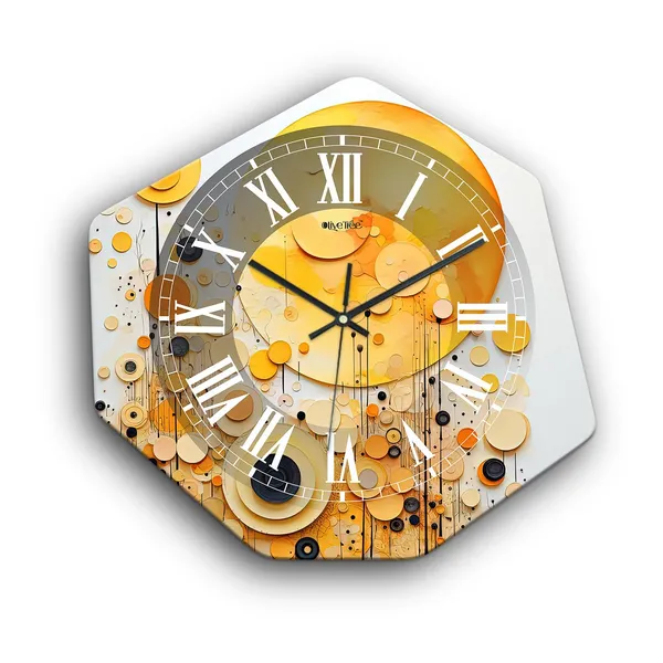 Olive_Tree_Wall_Clock