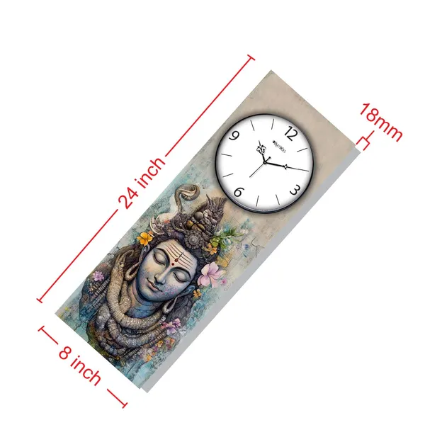 Wall_Clock
