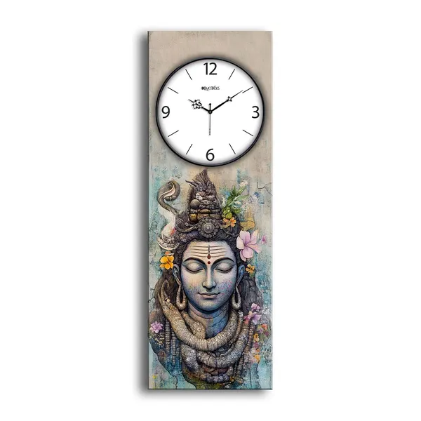Wall_Clock