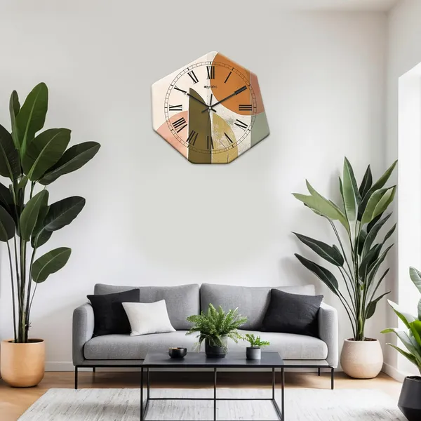 Wall_Clock