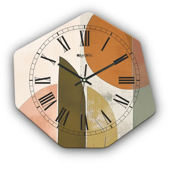 Wall_Clock