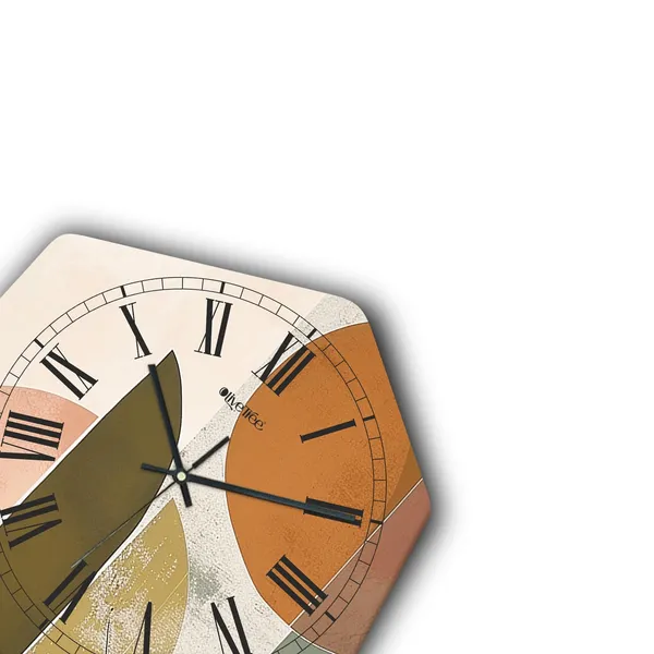 Wall_Clock