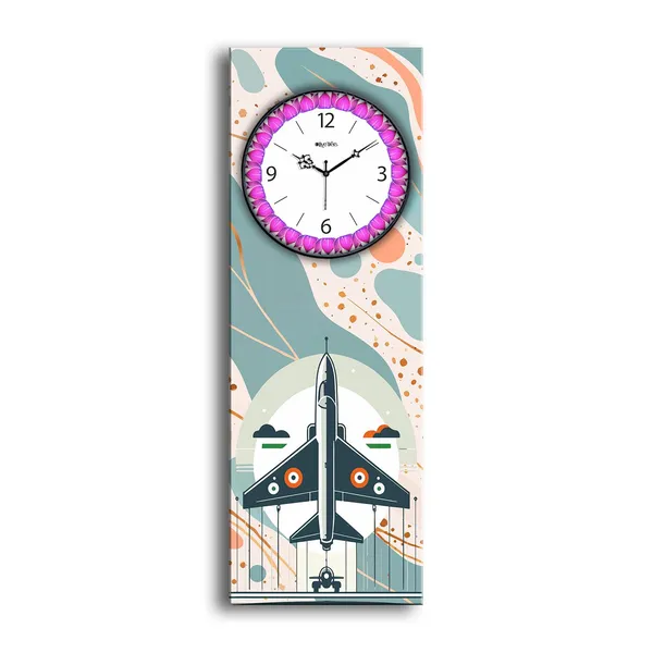 Wall_Clock