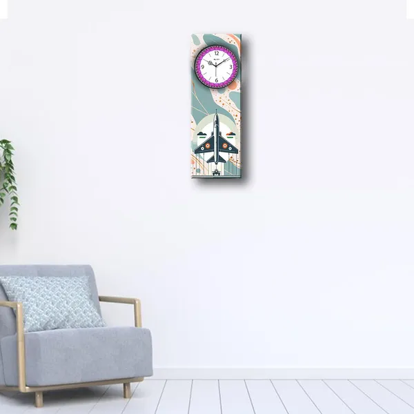 Wall_Clock
