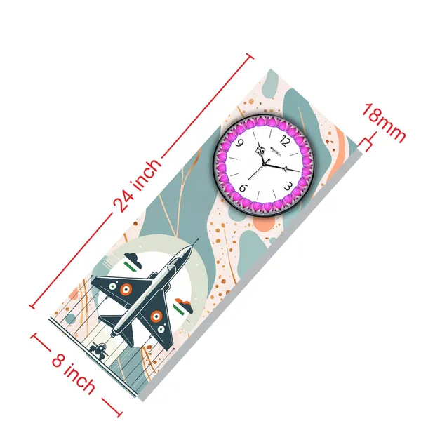 Wall_Clock