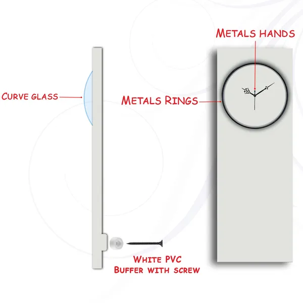 Wall_Clock