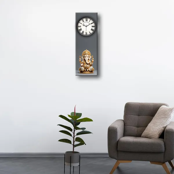Wall_Clock