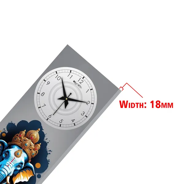 Olive_Tree_Wall_Clock
