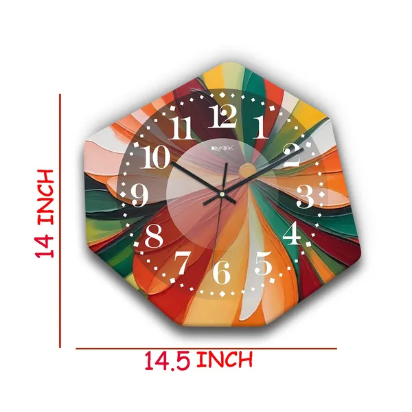 Wall_Clock
